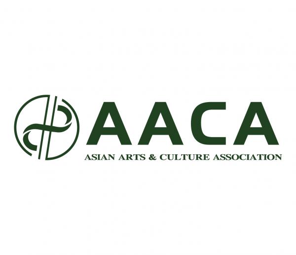 AACA