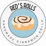 Red’s Rolls
