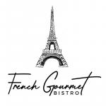 French Gourmet Bistro