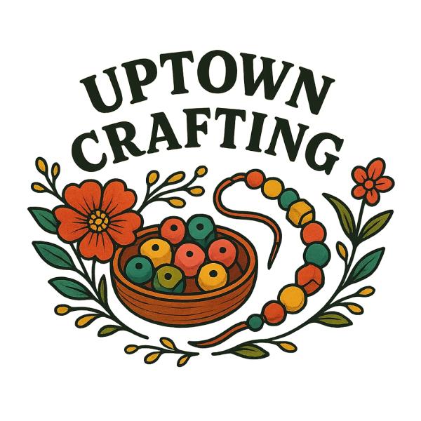 Uptown Crafting