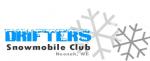 Neenah Drifters Snowmobile Club