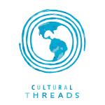 Cultural Threads
