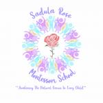 Sadula Rose Montessori School