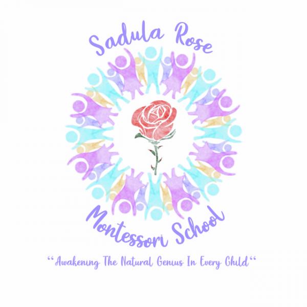 Sadula Rose Montessori School