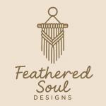 Feathered Soul Designs