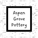 Aspen Grove Pottery
