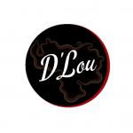 Recetas D´Lou