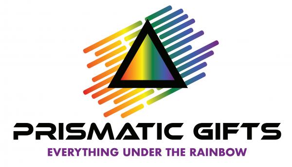 Prismatic Gifts