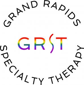 Grand Rapids Specialty Therapy & Women's + Health Collective