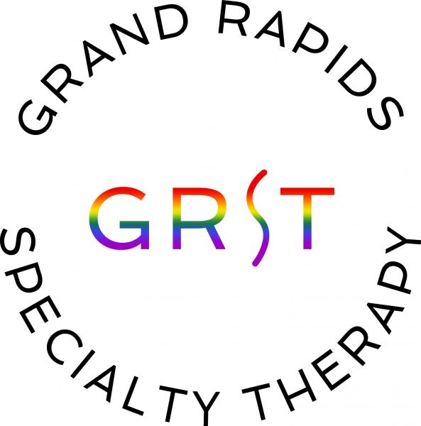 Grand Rapids Specialty Therapy & Women's + Health Collective