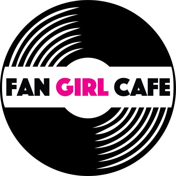 Fan Girl Cafe