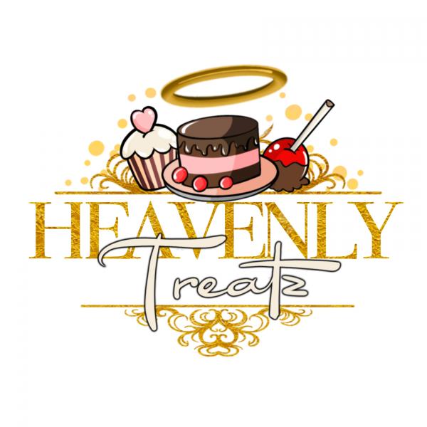 Heavenly Treatz