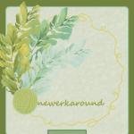 onewerkaround