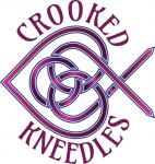 Crooked Kneedles