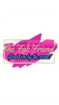 The Fab Friend