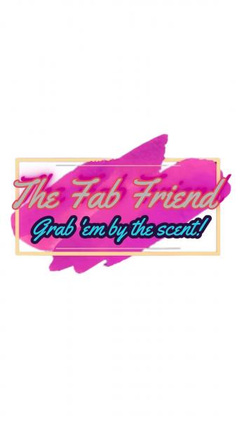 The Fab Friend