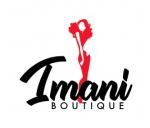 Imani Boutique