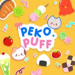 Peko Puff
