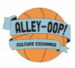 Alley-Oop Culture Exchange LLC