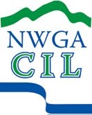 NWGA Center for Independent Living