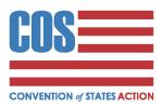 Convention of States Action