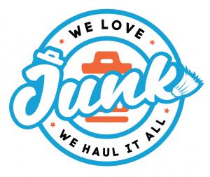 We Love Junk
