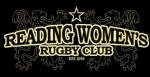 Reading Women’s Rugby