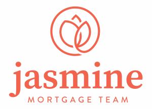 Jasmine Mortgage Team