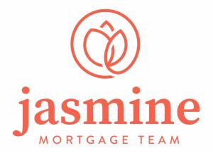 Jasmine Mortgage Team