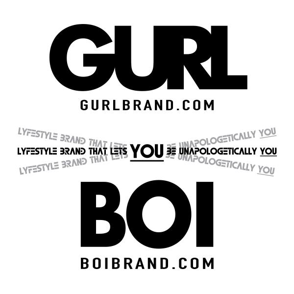 GURLBRAND