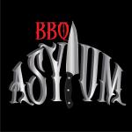 The BBQ Asylum