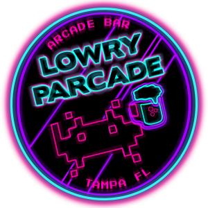 Lowry Parcade