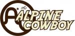The Alpine Cowboy