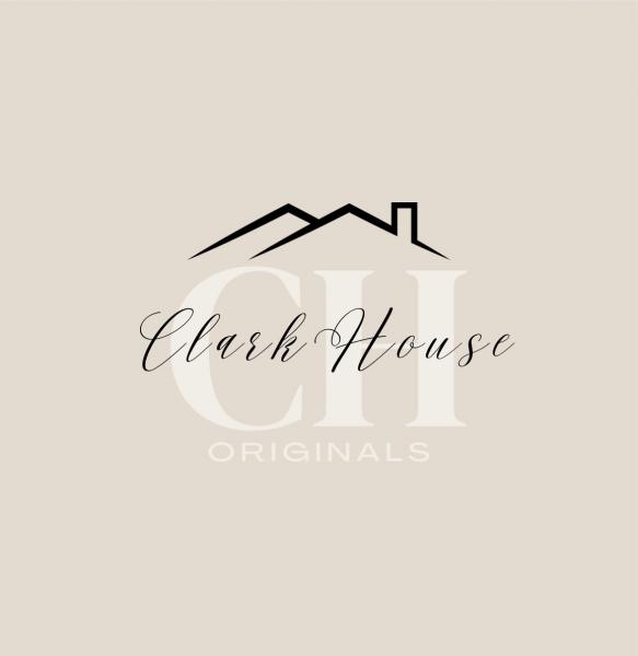 ClarkHouse Originals