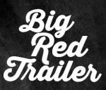 Big Red Trailer