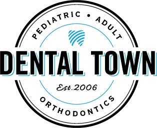 Dental Town