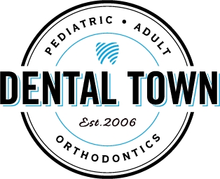Dental Town