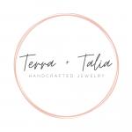 Terra and Talia