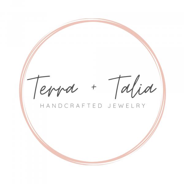 Terra and Talia