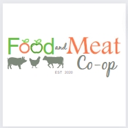 Food and Meat Co-op