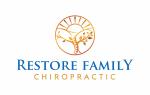 Restore Family Chiropractic