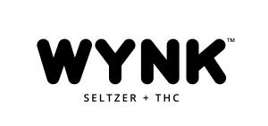 Wynk Seltzer