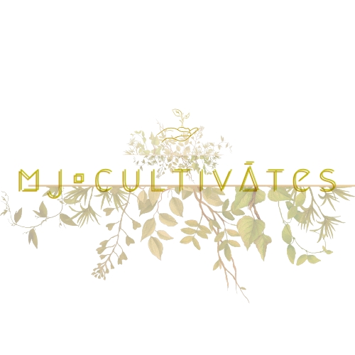 mj.cultivates