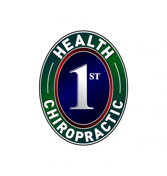 Health First Chiropractic