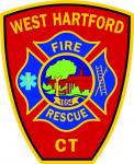 West Hartford Fire Department
