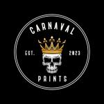 Carnaval Prints