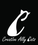 Creative Ally Cats