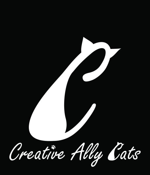 Creative Ally Cats