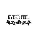 Kyber Perl