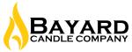 Bayard Candle